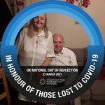 Rita N Roy Knowles - @rita_knowles52 - Instagram