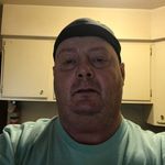 Roy Knowles - @roy.knowles.31105 - Instagram