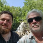 Roy Knowles - Facebook