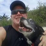 Roy Knowles - @knowlesroy - Instagram