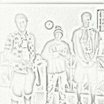 Roy Knowles - @lns_loyal21 - Instagram