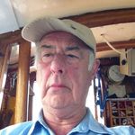 Roy Knowles - @royknowles941 - Instagram