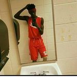 Roy Knowles - @iamroyknowles - Instagram
