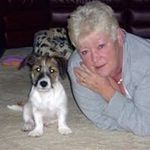 Roy Knowles - @knowles.roy - Instagram