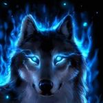 Roy Knowles - @roy.knowles.94 - Instagram