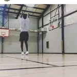 Roy Knowles - @iamroyknowles1 - Instagram