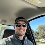 Roy Knowles - @r.know88 - Instagram