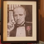 Roy Knowles - @raklaur - Instagram