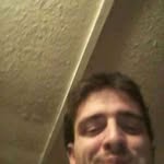 Roy Knowles - @knowlesroy356 - Instagram