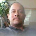Roy Knowles - @froggieroy1 - Instagram