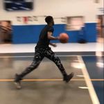Roy Knowles - @no_fatigue22 - Instagram