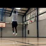 Roy Knowles - @knowles_roy11 - Instagram
