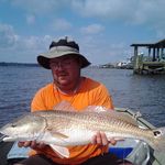 Roy Knowles - @double0possum2 - Instagram
