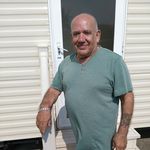 roy Knowles - @roy_knowles45 - Instagram