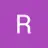 Roy Knowles - @royknowles2 - TikTok