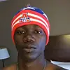 Roy Knowles - @royknowles7 - TikTok