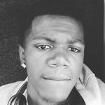 Roy Knowles - @_mook_629 - Instagram