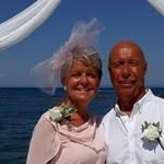 Roy Knowles - @royknowles60 - Instagram