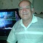 Roy Knowles - @knowles.roy70 - Instagram