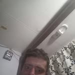 Roy Knowles - @royknowles95 - Instagram
