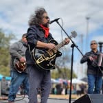 Roy Medina Knowles - @southsidelion - Instagram