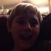 Roy Knutson - Facebook