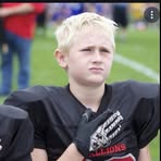 Roy Knutson - Facebook