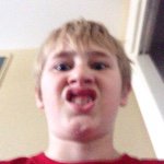 Roy Knutson - @dixiecups12345 - Instagram