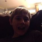 Roy Knutson - @royknutson - Instagram
