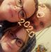 Roy Knutson - Facebook