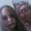Roy Knutson - @kittengirl339 - TikTok