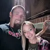 troyknutson12 - @troyknutson12 - TikTok