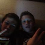 Evan Roy Kraft - @kraft303707 - Instagram