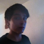 Rogeer Rem - @roykraft - Instagram