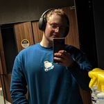 roy 8 all the burgers - @kraft.panzer.roy - Instagram