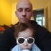 Roy Kraft - Facebook