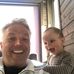 Roy Kraft - Facebook