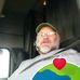 Roy Kraft - Facebook