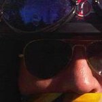 Roy Kraft - @airkraft1 - Instagram