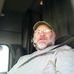Roy Kraft - Facebook