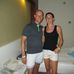 Roy Kraft - Facebook