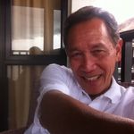 Roy Kraft van Ermel - @roykraftvanermel - Instagram