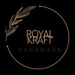 Royal Kraft - @royal._.kraft - Instagram
