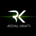 ROYAL KRAFT - @_royal_kraft_ - Instagram