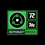 ROYKRAFT MEDIA - @roykraftmediaofficial - Instagram