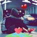 Bijoy Kumer Roy - Facebook