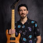 Kevin Roy Kramer - @kevinroyk - Instagram