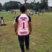 Rony Kumer Roy - Facebook