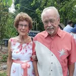 Roy  Kramer - @roykramer43 - Instagram
