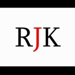 Roy J Kramer - @royjkramer - Instagram